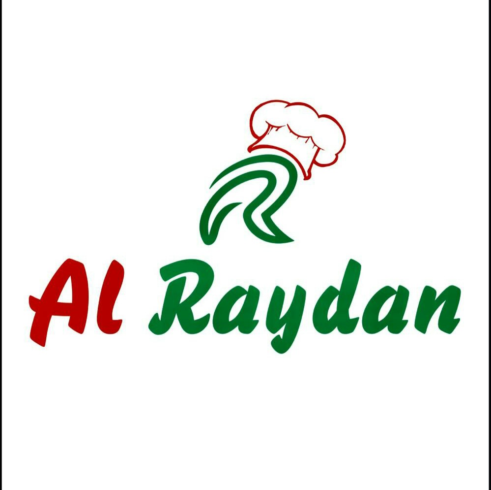 Al Raydan Velimadukunnu