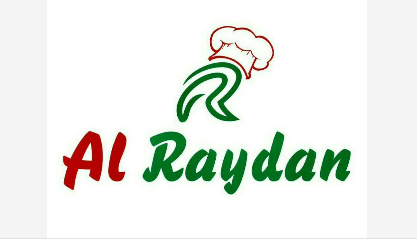 Al Raydan Velimadukunnu