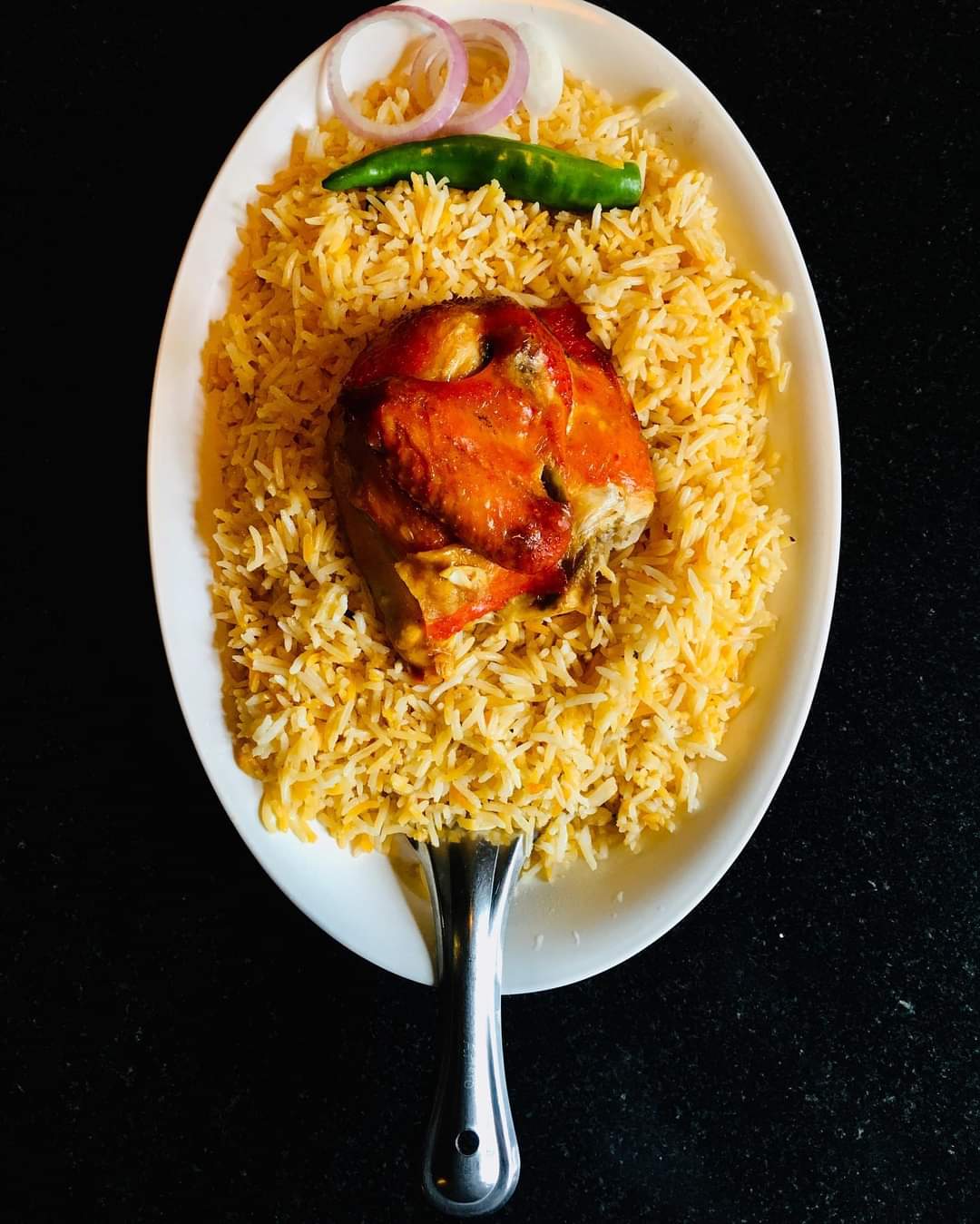 Al Raydan Velimadukunnu